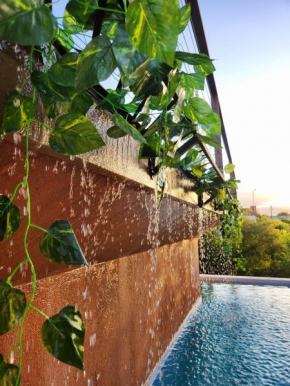 Amarinda Hotel Boutique